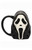Women's Ceramic Mug - 0647603580004