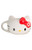 Women's Ceramic Mug - 0647603580004