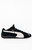 Puma Women's Black Speedcat OG Sneakers - 0542497750014
