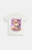 Project Moonwalk Men's I'll Give You the Stars T-Shirt - 0097611340005