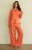 Dippin' Daisy's Women's Marina Grande Pants - 0850603600016