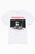 Kids Muhammad Ali T-Shirt - 0781525820001