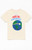 Kids The Original Harlem Globetrotters T-Shirt - 0781525820002