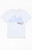 Kids Dodge Logo T-Shirt - 0781525820004