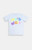 Project Moonwalk Men's Moonwalk T-Shirt - 0097611340010