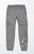 Men's Looney Tunes Classic Bugs Sweatpants - 0133603580007