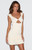 Tiger Mist Women's Ashby Mini Dress - 0870611390013