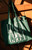 LONELY GHOST Women's Super Nova Tote Bag - 0645611060002
