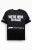 Formula 1 Men's x Pacsun Las Vegas Here To Race T-Shirt - 0097603260770