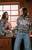 LONELY GHOST Women's Ways To Say I Love You Hoodie - 0751611060010