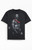 Men's WWE Roman Reigns T-Shirt - 0097603260783