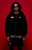 Formula 1 Men's x Pacsun Abu Dhabi Sunset Souk Full Zip Hoodie - 0190603260149