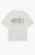 Studio by Supervsn Men's Creative Workwear T-Shirt - 0125611140001