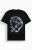 JOKES ON YOU Men's Jaguar Airbrush T-Shirt - 0097603260810