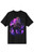Men's John Carpenter's Halloween T-Shirt - 0097603580936