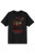 Men's A Nightmare on Elm Street 4: The Dream Master T-Shirt - 0097603580947