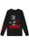 Men's Chucky Classic Horror Movie Long Sleeve T-Shirt - 0103603580139