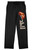 Men's John Carpenter's Halloween He Came Home Pajama Pants - 0135603580026