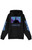 Men's Friday the 13th Hoodie - 0190603580272