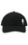 Men's GhostFace Dad Hat - 0641603580024