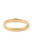 Ellie Vail Women's Wren Coil Bracelet - 0656610620013