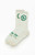 Hidden NY Men's Marled Classic Crew Socks - 0642603440161
