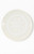 Hidden NY Men's Clear Frisbee - 0642603440163