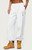 Women's Flerua Edikted Sweatpants - 0850609690189