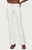 Edikted Women's Mattea Low Rise Flared Jeans - 0860609690200