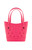 Crocs Women's Berry Small Classic Tote Bag - 0645141730007