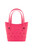 Crocs Women's Berry Medium Classic Tote Bag - 0645141730012