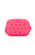 Crocs Women's Berry Classic Belt Bag - 0645141730015