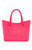 Crocs Women's Berry Large Classic Tote Bag - 0645141730020