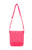 Crocs Women's Berry Classic Crossbody Bag - 0645141730023