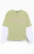 Von Dutch Men's Oversized 2fer Long Sleeve T-Shirt - 0103513430001