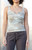 John Galt Women's Camo Tank Top - 0704601601709