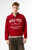 Pacsun Men's Wild Pick Gas Jacket - 0201519270080