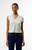 Rhythm Women's Primrose Lace Top - 0731483770034