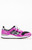 Awake NY Men's x Asics Purple Gel Lyte III OG Shoes - 0550603440045