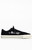 Awake NY Men's x Converse One Star Pro OX Shoes - 0550603440049