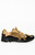 Awake NY Men's x Asics Gold Gel Kayano 5 360 Shoes - 0550603440053