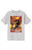 Men's Godzilla T-Shirt - 0097603580202