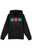 Men's Space Jam A New Legacy Hoodie - 0190603580018