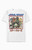 Women's Star Wars: Visions Anime T-Shirt - 0702602190667