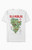 Women's Isla Nubular T-Shirt - 0702602190215