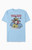 Women's Star Trek Classic T-Shirt - 0702602190236