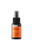 The Lab Men's Hat Deodorizer - 0629602800004