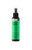 The Lab Men's Sneaker Cleaner - 0629602800013