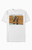 Women's Daria School T-Shirt - 0702602190312