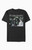 Women's Sixteen Candles Love T-Shirt - 0702602190412